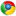 Google Chrome 88.0.4324.104