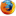 Firefox 72.0