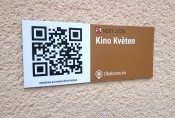 info_projekt_okolonas_eu_1-2016_kino_kveten_foto