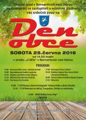 pozvanka_den_obce_bno_6-2016_plakat