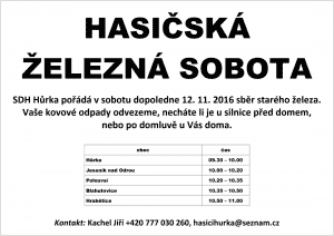 info_hasicska_zelezna_sobota_sber_11-2016_plakat