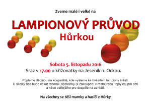 pozvanka_lampionovy_pruvod_hurkou_11-2016_plakat