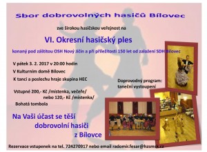 pozvanka_okresni_has_ples_oshnj_bilovec_2-2017_plakat_dh